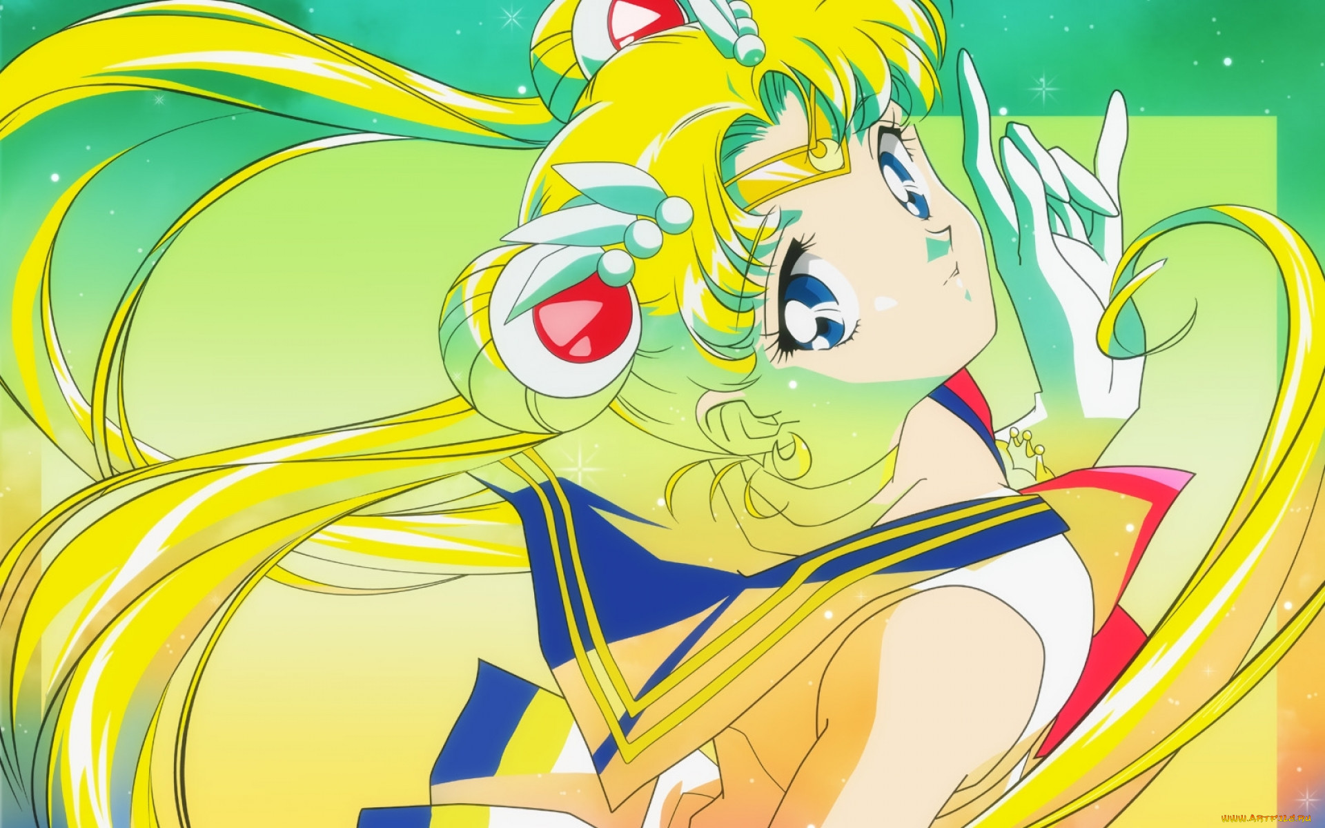 , sailor moon, , 